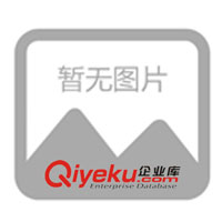 供應日本QL/QL3/QLE東日扳手(圖)